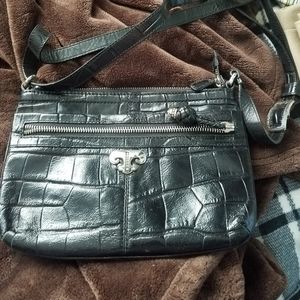 Brighton purse